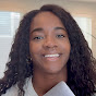 Hello Stephanie M YouTube channel thumbnail