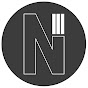 N3 Architecture YouTube channel thumbnail