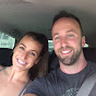 Life Uncontained YouTube channel thumbnail
