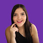 Chante Walt YouTube channel thumbnail