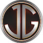 Jon Gadget YouTube channel thumbnail