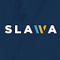 SLAWA TV YouTube channel thumbnail
