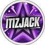 itizjack YouTube channel thumbnail