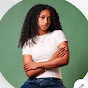 Xara Beqele YouTube channel thumbnail