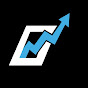StockedUp YouTube channel thumbnail