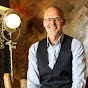 Simon Says Money Matters YouTube channel thumbnail