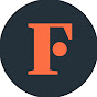 Finanztip YouTube channel thumbnail