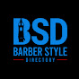Barber Style Directory YouTube channel thumbnail