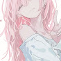 Floralily ASMR YouTube channel thumbnail