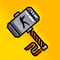 ThOr CS YouTube channel thumbnail