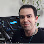 Filmbaz YouTube channel thumbnail