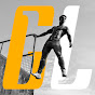 Gym League YouTube channel thumbnail