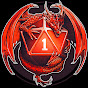 Natural Ones YouTube channel thumbnail