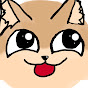scuti YouTube channel thumbnail