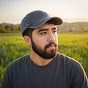 Biblical Footsteps YouTube channel thumbnail