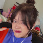PynappelREACT YouTube channel thumbnail