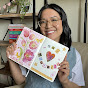 Mara McGinnis YouTube channel thumbnail