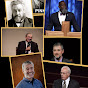 Christian Videos YouTube channel thumbnail