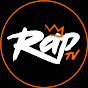 RapTV YouTube channel thumbnail