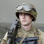 World War Wisdom YouTube channel thumbnail
