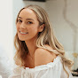 Elle Herself YouTube channel thumbnail