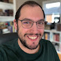 Rabbi Jeremy Markiz YouTube channel thumbnail