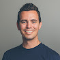 Kindlepreneur YouTube channel thumbnail