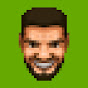filspixel YouTube channel thumbnail