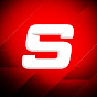 Super GT YouTube channel thumbnail
