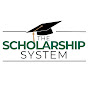 The Scholarship System YouTube channel thumbnail