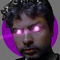 ThatDaneshGuy YouTube channel thumbnail