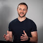 Jamie York YouTube channel thumbnail