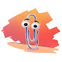 Reject Convenience YouTube channel thumbnail