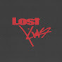 Lost Kids YouTube channel thumbnail