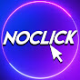 noclick YouTube channel thumbnail