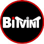 Bitvint YouTube channel thumbnail