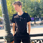 Balthus  YouTube channel thumbnail