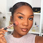 Imani LeeMarie YouTube channel thumbnail