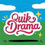 Quick Drama YouTube channel thumbnail