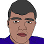 Peter John YouTube channel thumbnail