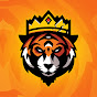 PartiallyRoyal YouTube channel thumbnail