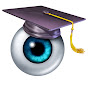 INDIAN SCHOOL OF PHYSICS YouTube channel thumbnail