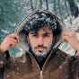 FLV YouTube channel thumbnail