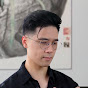 Dark Silk YouTube channel thumbnail