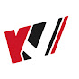 KV-Techniek YouTube channel thumbnail