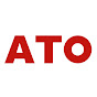 ATO Automation YouTube channel thumbnail