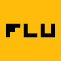 Flu TV YouTube channel thumbnail