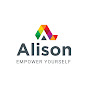 Alison - Free Online Courses With Certificates YouTube channel thumbnail