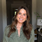 Julie Catherine | Style Over 50 YouTube channel thumbnail