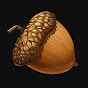 Nutty History YouTube channel thumbnail